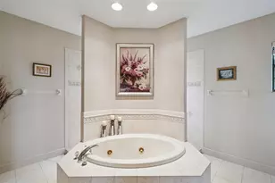 19949 S Buckhill Rd, Clermont, FL 34715 - Photo 28