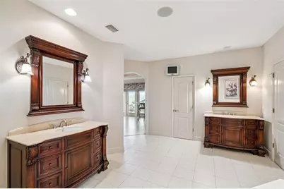 19949 S Buckhill Road, Clermont, FL 34715 - Photo 24