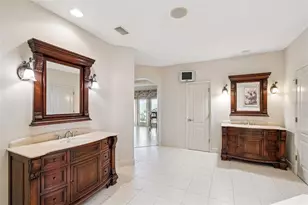 19949 S Buckhill Rd, Clermont, FL 34715 - Photo 24