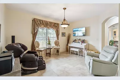 19949 S Buckhill Road, Clermont, FL 34715 - Photo 10