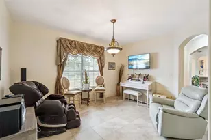 19949 S Buckhill Rd, Clermont, FL 34715 - Photo 10