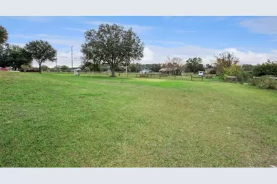 19949 S Buckhill Road, Clermont, FL 34715 - Photo 48