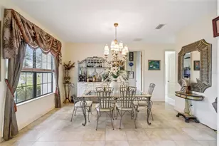 19949 S Buckhill Rd, Clermont, FL 34715 - Photo 12