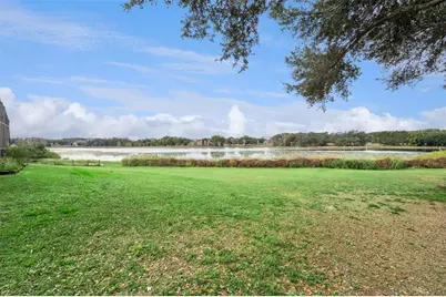 19949 S Buckhill Road, Clermont, FL 34715 - Photo 50