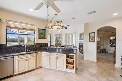 19949 S Buckhill Road, Clermont, FL 34715 - Photo 14