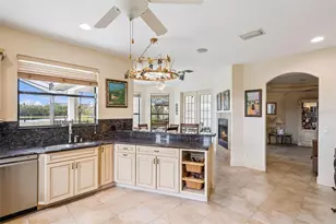 19949 S Buckhill Rd, Clermont, FL 34715 - Photo 14