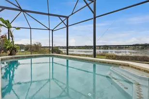 19949 S Buckhill Rd, Clermont, FL 34715 - Photo 2