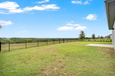 2378 Gold Dust Drive, Minneola, FL 34715 - Photo 22