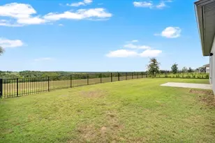 2378 Gold Dust Dr, Minneola, FL 34715 - Photo 22