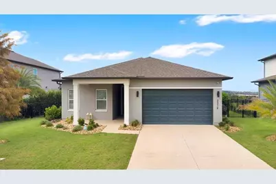 2378 Gold Dust Drive, Minneola, FL 34715 - Photo 2