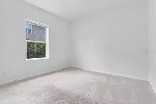 2378 Gold Dust Dr, Minneola, FL 34715 - Photo 28