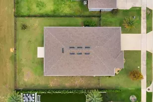 2378 Gold Dust Dr, Minneola, FL 34715 - Photo 24