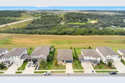 2378 Gold Dust Drive, Minneola, FL 34715 - Photo 4