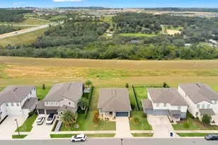 2378 Gold Dust Dr, Minneola, FL 34715 - Photo 4