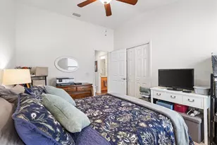 798 Millhorn Loop, The Villages, FL 32163 - Photo 24
