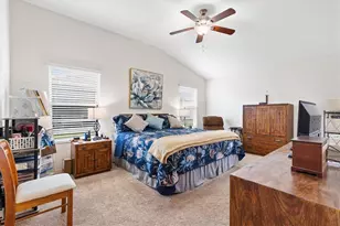 798 Millhorn Loop, The Villages, FL 32163 - Photo 18
