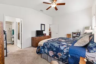 798 Millhorn Loop, The Villages, FL 32163 - Photo 20