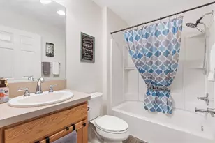798 Millhorn Loop, The Villages, FL 32163 - Photo 26