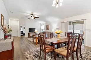 798 Millhorn Loop, The Villages, FL 32163 - Photo 10