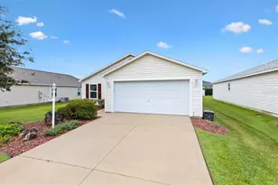 798 Millhorn Loop, The Villages, FL 32163 - Photo 2