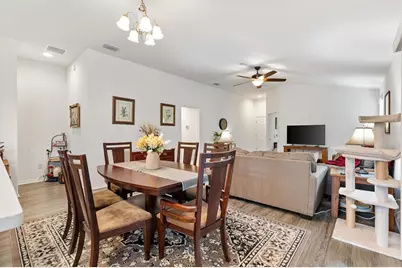 798 Millhorn Loop, The Villages, FL 32163 - Photo 8