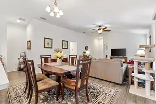 798 Millhorn Loop, The Villages, FL 32163 - Photo 8