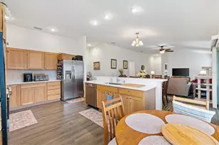 798 Millhorn Loop, The Villages, FL 32163 - Photo 16