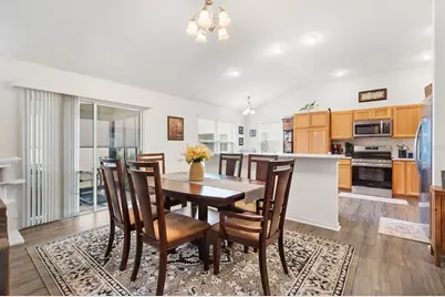 798 Millhorn Loop, The Villages, FL 32163 - Photo 6