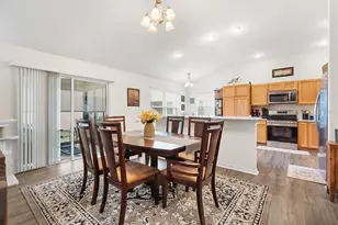798 Millhorn Loop, The Villages, FL 32163 - Photo 6