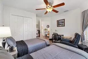 798 Millhorn Loop, The Villages, FL 32163 - Photo 30