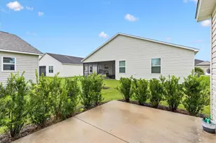 798 Millhorn Loop, The Villages, FL 32163 - Photo 28
