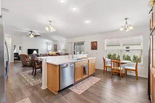 798 Millhorn Loop, The Villages, FL 32163 - Photo 12