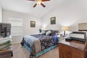 798 Millhorn Loop, The Villages, FL 32163 - Photo 18
