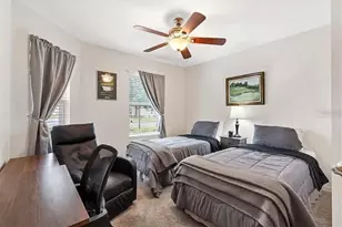 798 Millhorn Loop, The Villages, FL 32163 - Photo 28