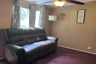 2665 E Hwy 466, Oxford, FL 34484 - Photo 6