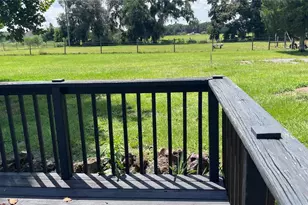 2665 E Hwy 466, Oxford, FL 34484 - Photo 4