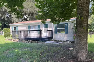 2665 E Hwy 466, Oxford, FL 34484 - Photo 1