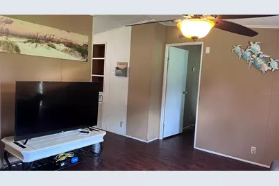 2665 E Hwy 466, Oxford, FL 34484 - Photo 8
