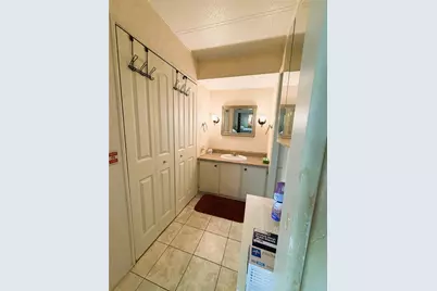 351 Hawthorne Boulevard, Leesburg, FL 34748 - Photo 22