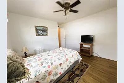 351 Hawthorne Boulevard, Leesburg, FL 34748 - Photo 28