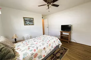 351 Hawthorne Blvd, Leesburg, FL 34748 - Photo 28