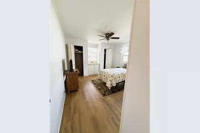 351 Hawthorne Boulevard, Leesburg, FL 34748 - Photo 26