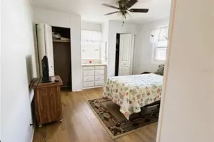 351 Hawthorne Blvd, Leesburg, FL 34748 - Photo 26