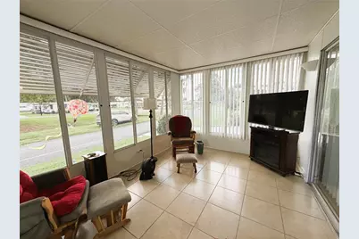 351 Hawthorne Boulevard, Leesburg, FL 34748 - Photo 18
