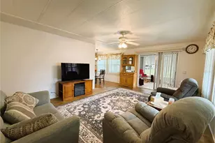 351 Hawthorne Blvd, Leesburg, FL 34748 - Photo 16