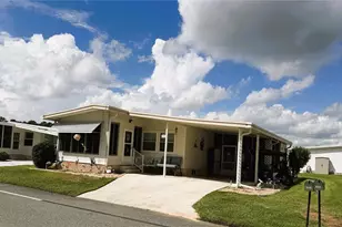 351 Hawthorne Blvd, Leesburg, FL 34748 - Photo 2