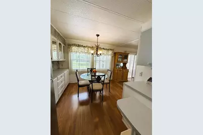 351 Hawthorne Boulevard, Leesburg, FL 34748 - Photo 12