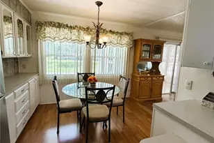 351 Hawthorne Blvd, Leesburg, FL 34748 - Photo 12