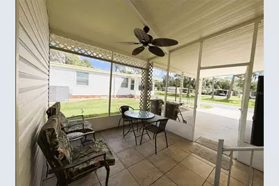 351 Hawthorne Boulevard, Leesburg, FL 34748 - Photo 6