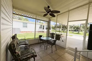 351 Hawthorne Blvd, Leesburg, FL 34748 - Photo 6